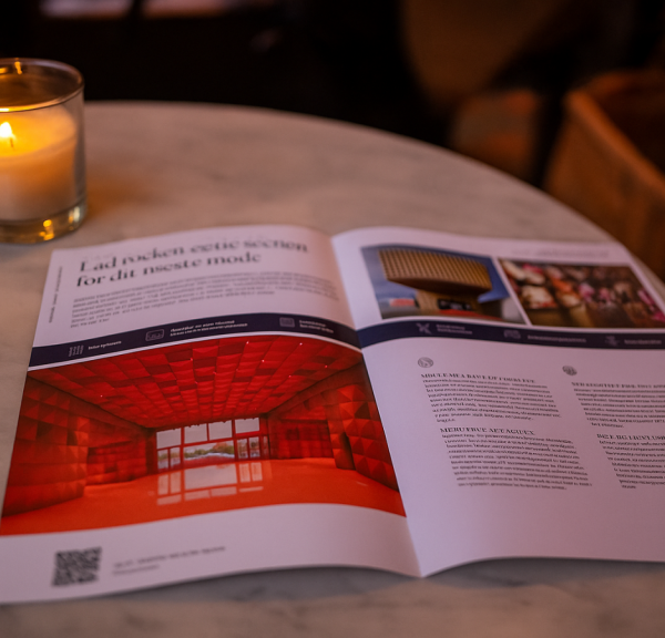 Fjordlandets konference og mødesteder PDF