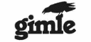 Spillestedet Gimle Roskilde - logo
