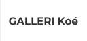 Galleri Koé-Henri Koé-abstrakt billedkunst-Roskilde-ABSTRHAK-
