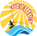Kitekollektivet-Fjordlandet-Isefjorden-kitesurfing-SUP-kurser-gavekort