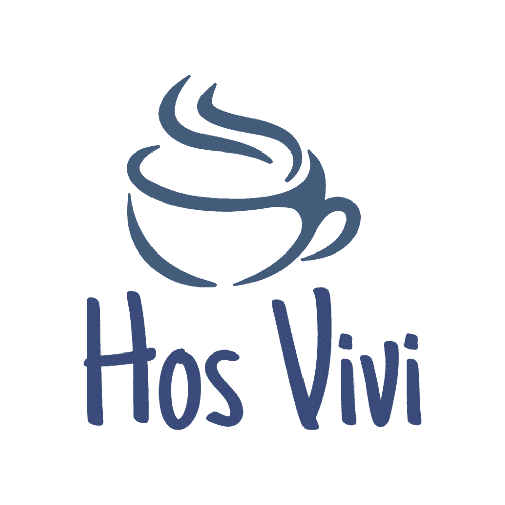 Hos Vivi Café og Smageri-glutenfri-hjemmebagt-børn-Frederikssund-Fjordlandet-udendørs servering