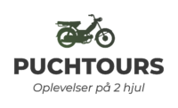 logo_puchtours
